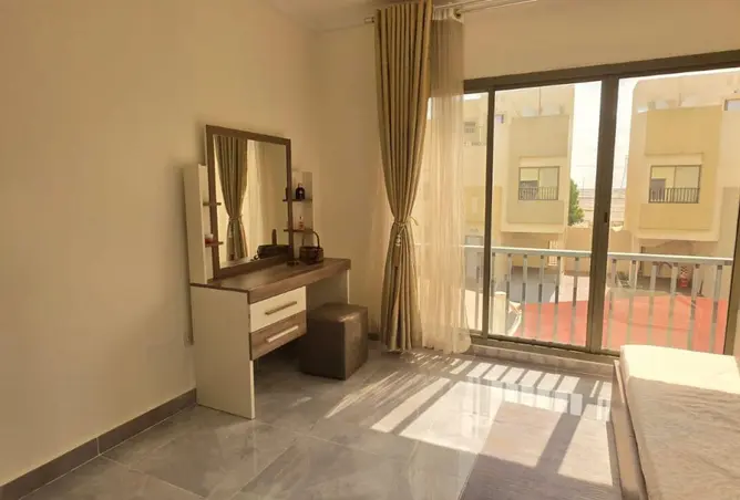 54688721 - Property Image 2