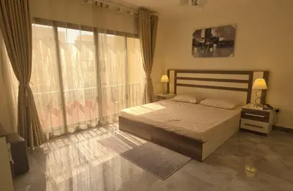 شقة - 2 غرف نوم - 2 حمامات للبيع في الوكرة - الوكرة - الوكرة - الوكرة