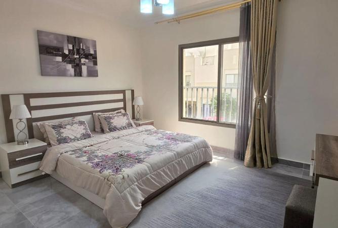 54688721 - صورة العقار 3