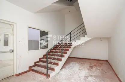 Labor Camp - Studio for rent in Abu Nakhla - Doha