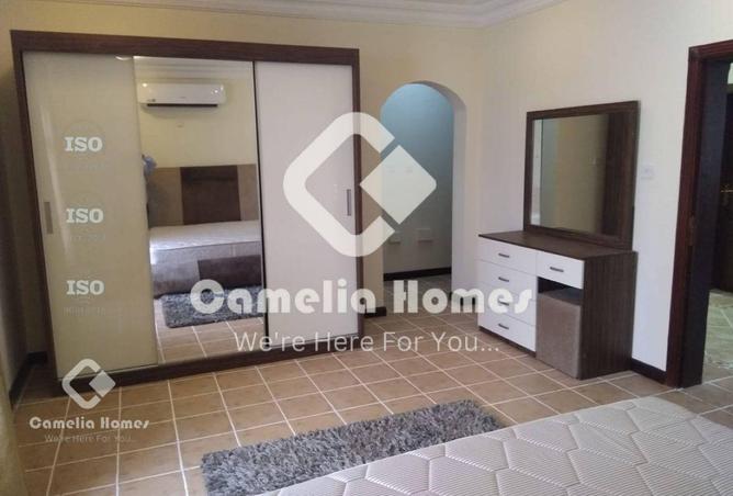 55534888 - Property Main Image