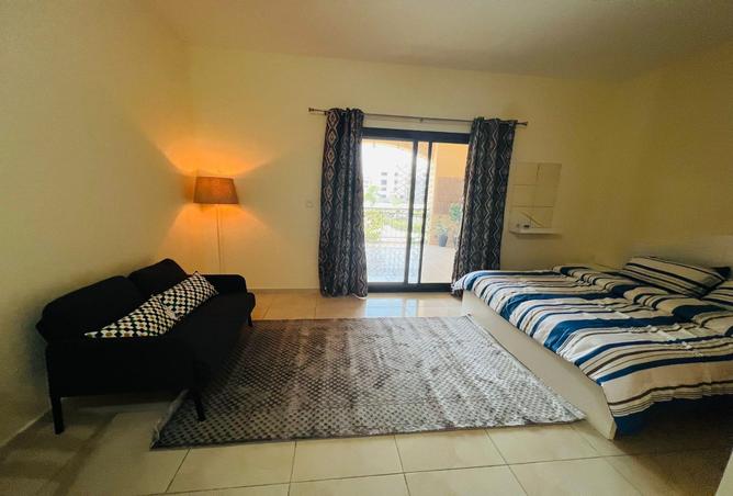 53763770 - Property Image 3