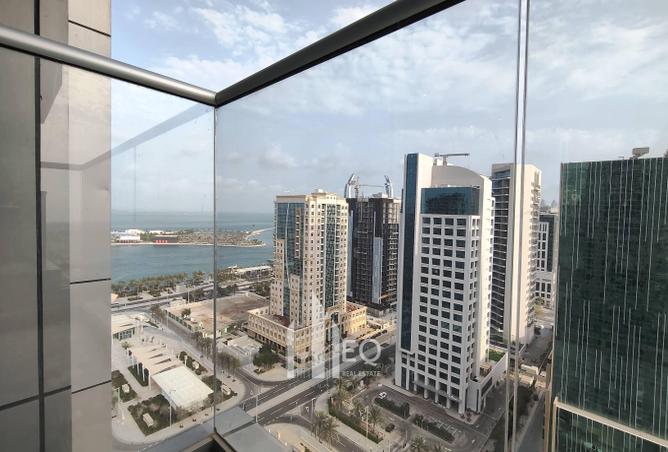 51954935 - الصورة الرئيسية للعقار