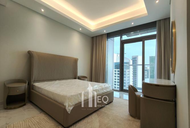 51954935 - صورة العقار 3