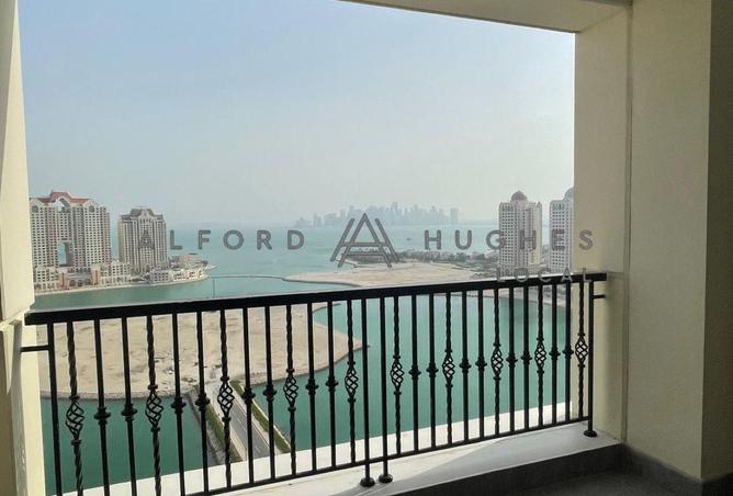 53520455 - Property Main Image