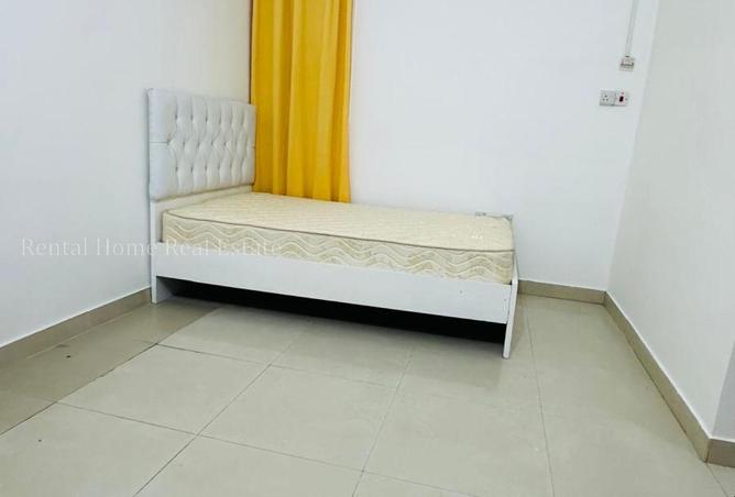 52225022 - Property Main Image