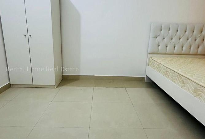 52225022 - Property Image 2