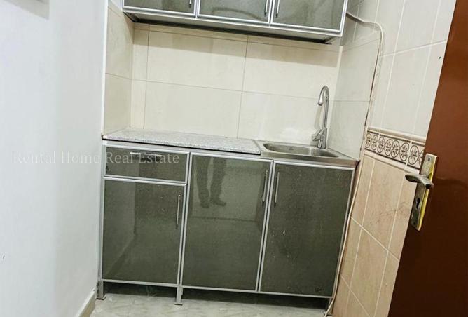 52225022 - Property Image 3