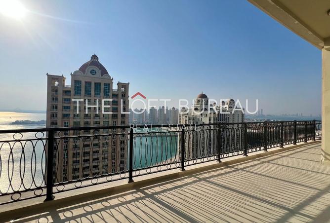 1012183 - Property Image 3