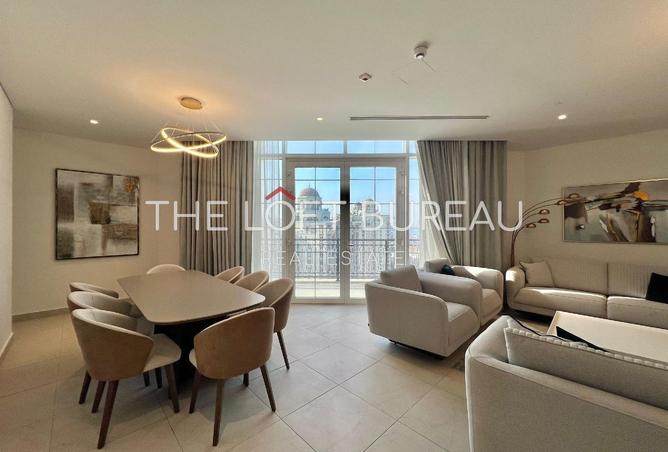 1012183 - Property Image 2