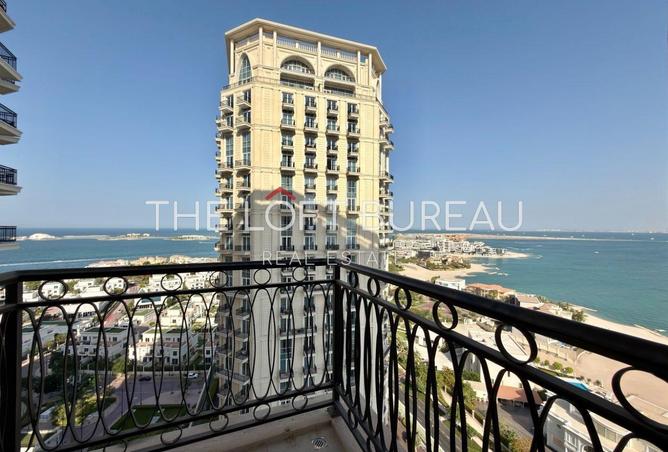57084388 - Property Main Image