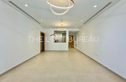 Apartment - 2 Bedrooms - 3 Bathrooms for rent in Floresta Gardens - Floresta Gardens - The Pearl Island - Doha Apartment - 2 Bedrooms - 3 Bathrooms for rent in Floresta Gardens - Floresta Gardens - The Pearl Island - Doha