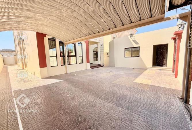 61337401 - Property Image 2