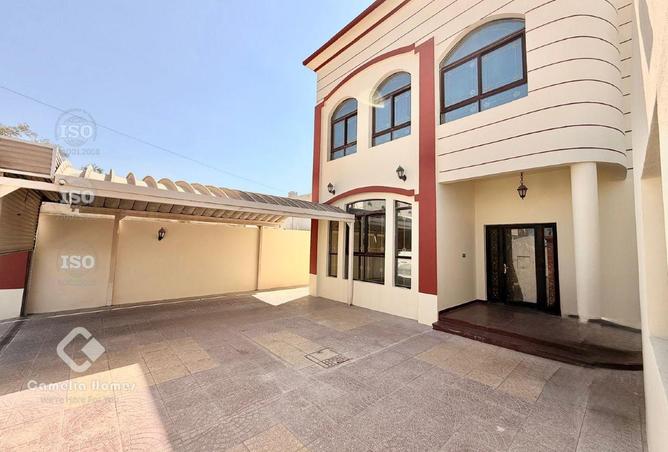 61337401 - Property Main Image