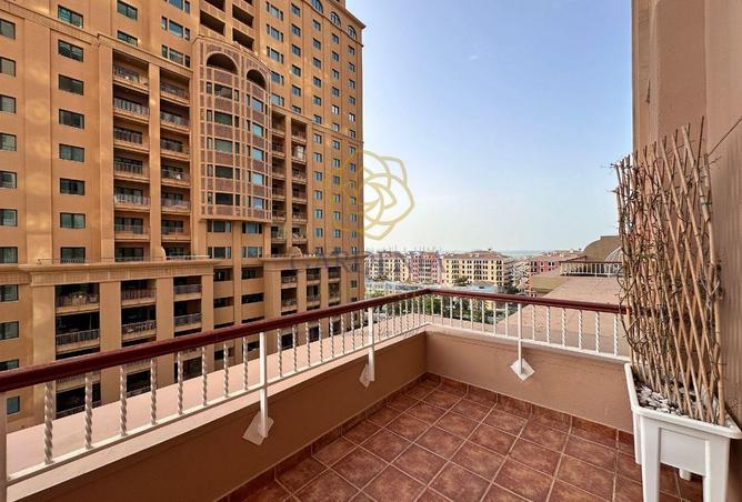 54006808 - Property Main Image