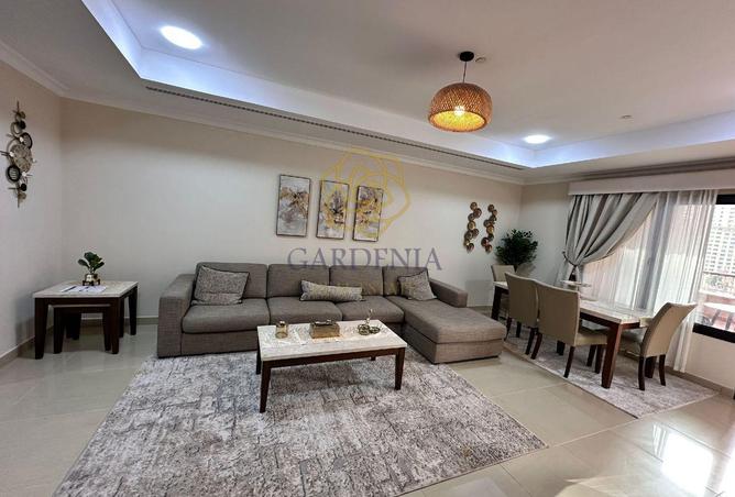 54006808 - Property Image 3