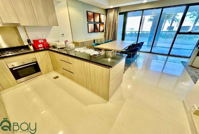 57202831 - Property Image 2