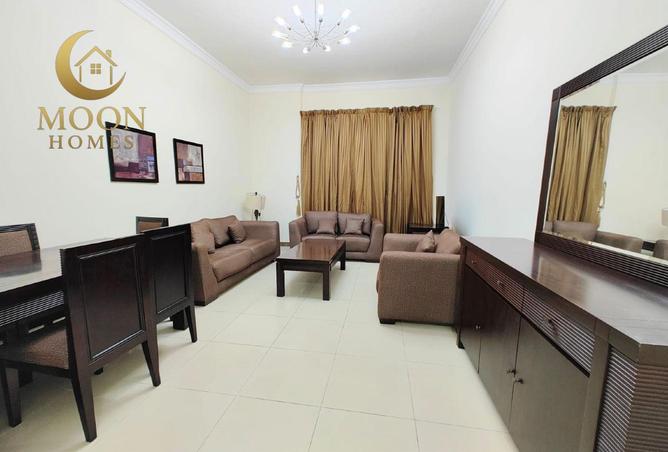 52365935 - صورة العقار 2