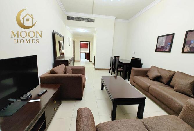 52365935 - صورة العقار 3