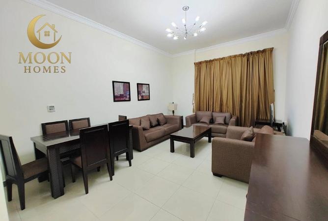 52365935 - الصورة الرئيسية للعقار