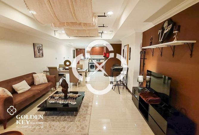 55925493 - Property Main Image