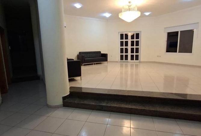 53812564 - Property Image 2