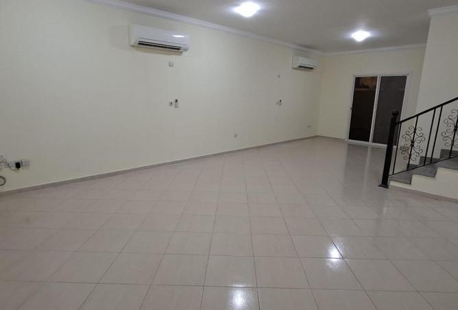 53812564 - Property Image 3