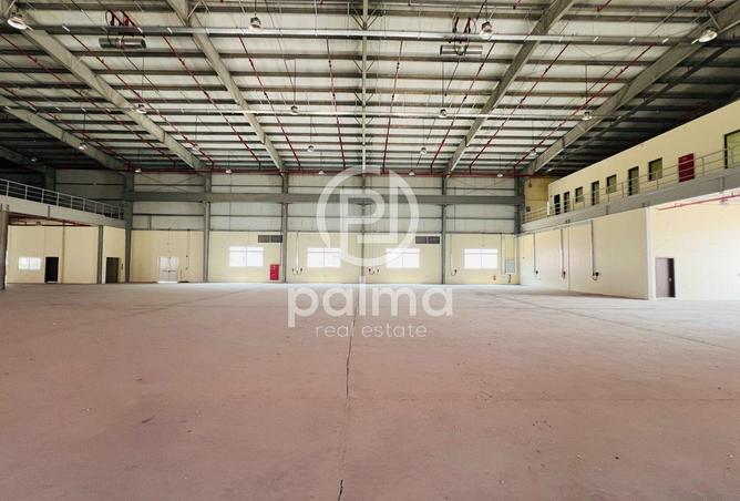 52913493 - Property Image 3