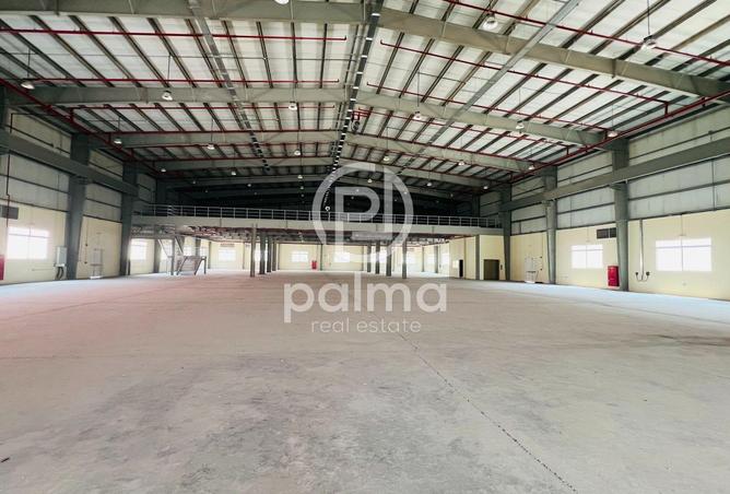 52913493 - Property Image 2