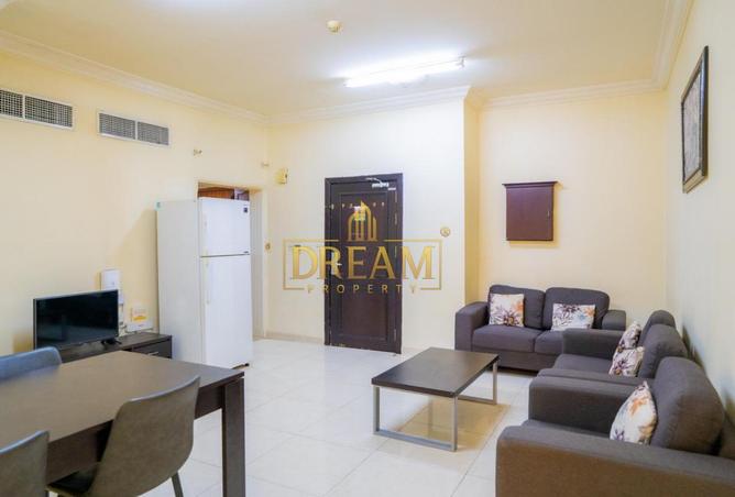 1008364 - Property Image 3