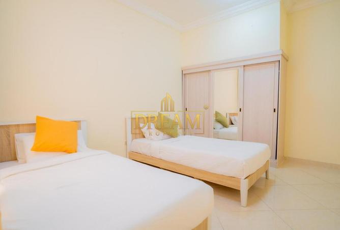 1008364 - Property Image 2