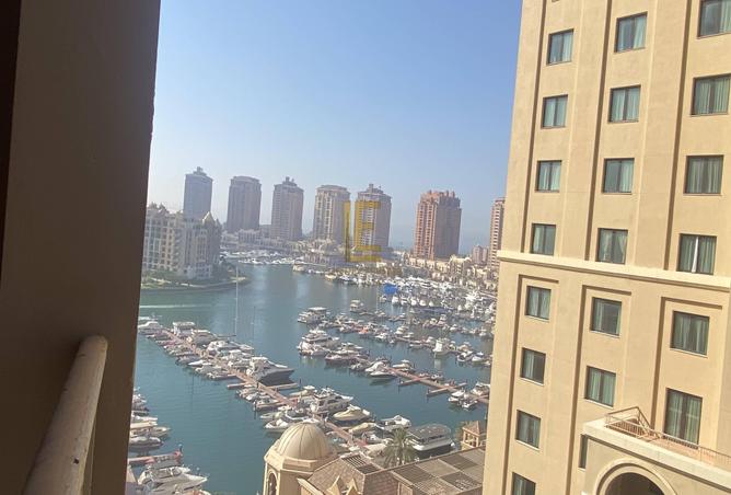 57511872 - صورة العقار 3