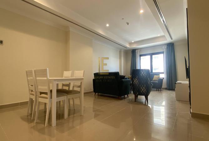 57511872 - صورة العقار 2
