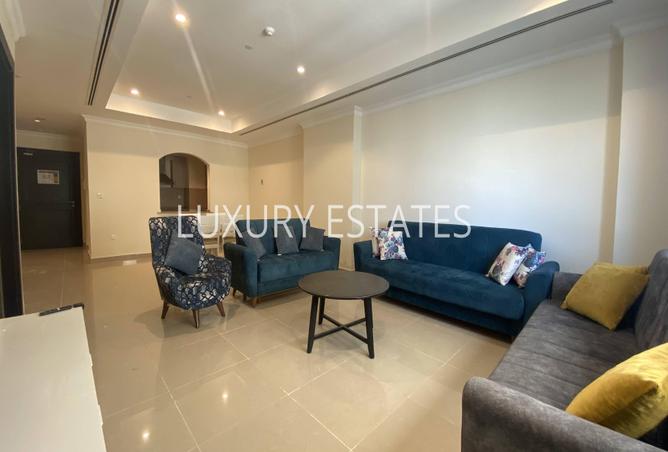 57511872 - Property Main Image