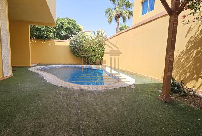59283396 - صورة العقار 3