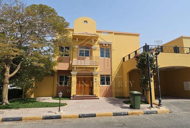 59283396 - الصورة الرئيسية للعقار