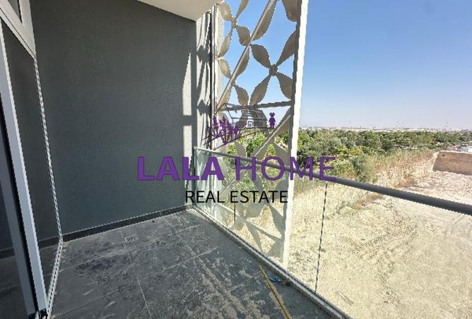 981187 - الصورة الرئيسية للعقار