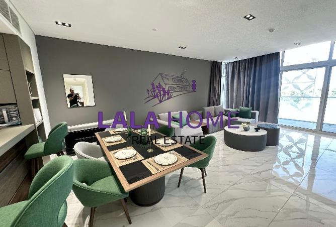 981187 - صورة العقار 2