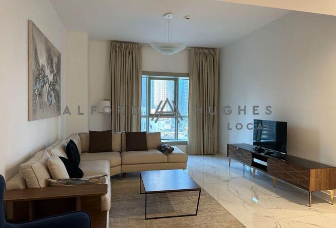 51573317 - Property Main Image