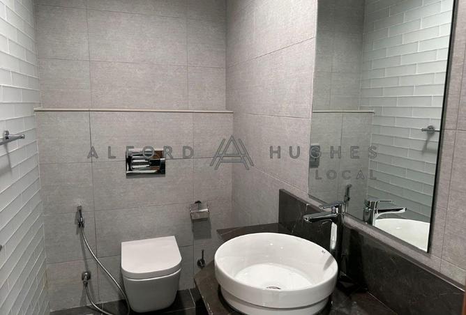 51573317 - Property Image 2