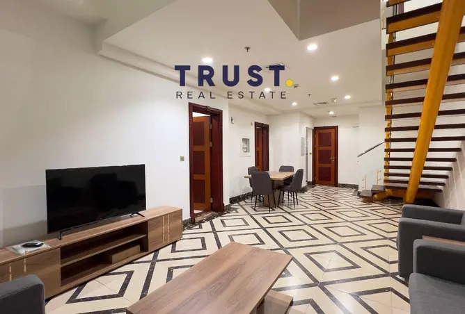 63132778 - Property Image 3