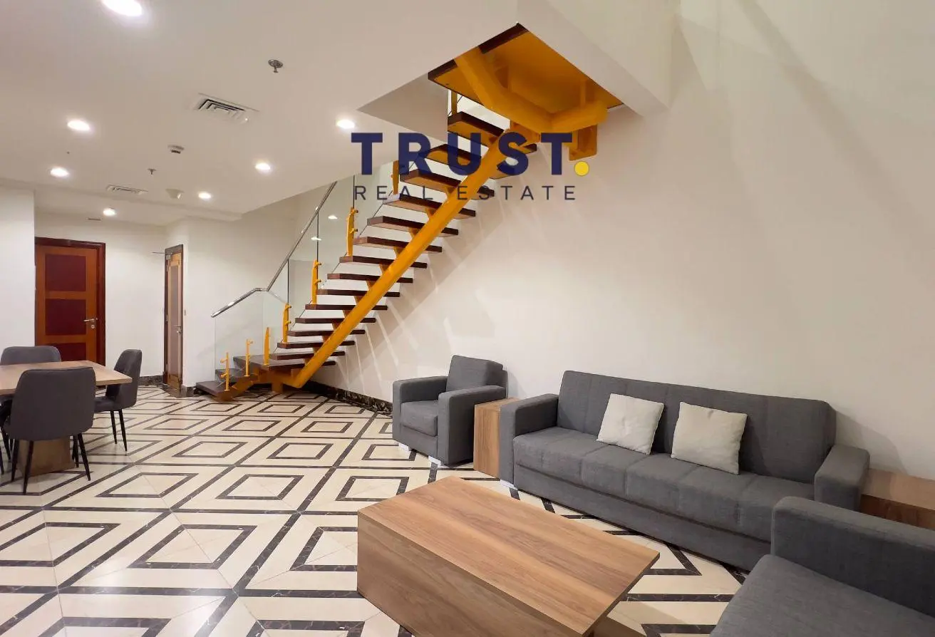 63132778 - Property Main Image