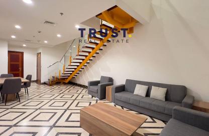 Apartment - 3 - 3 for rent in Evergreen Commercial Building - Energy City - Lusail Apartment - 3 - 3 for rent in Evergreen Commercial Building - Energy City - Lusail