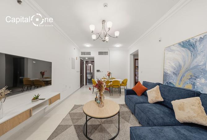 60222175 - Property Main Image
