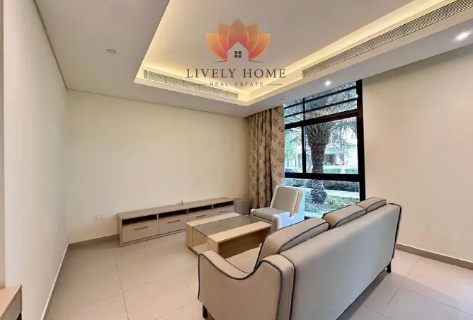64091848 - Property Image 3