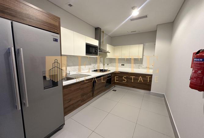 56119221 - Property Image 3