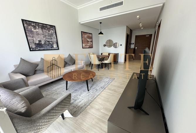 56119221 - Property Image 2