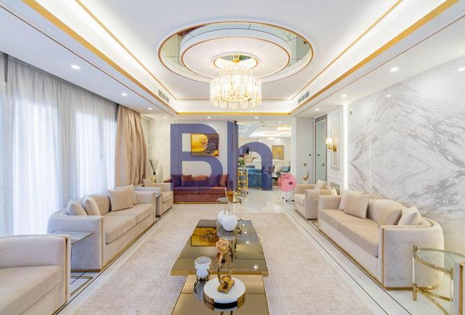 978681 - Property Image 3