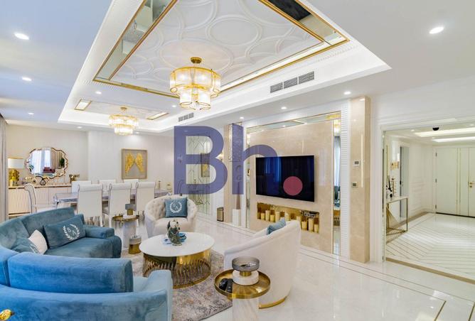 978681 - Property Main Image