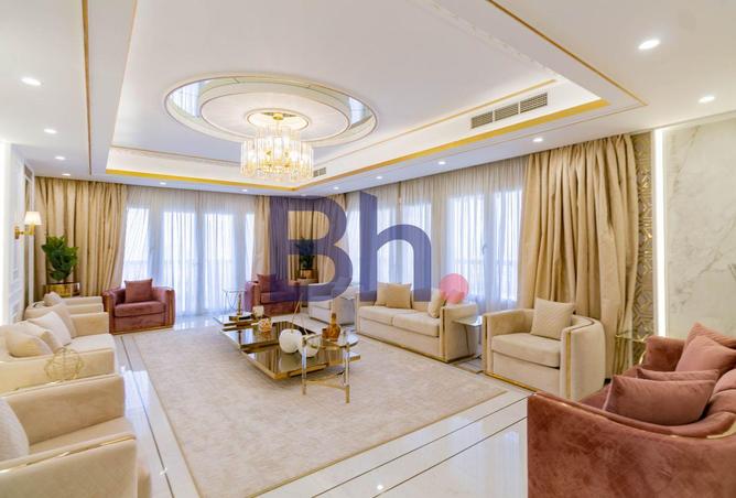 978681 - Property Image 2